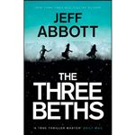 The three beths