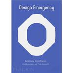 Design emergency