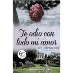 Te odio con todo mi amor-los greenwood 1