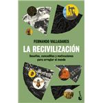 La Recivilizacion