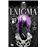 Enigma (edición limitada · Black Friday)