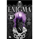 Enigma (edición limitada · Black Friday)