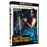 1997 Rescate en Nueva York - UHD + Blu-ray