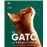 El Gato-La Enciclopedia