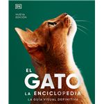 El Gato-La Enciclopedia