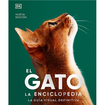El Gato-La Enciclopedia
