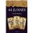 44 Juanes_0