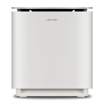 Subwoofer inalámbrico Bose Lifestyle Ultra Blanco - 1