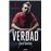 Verdad-Nueva Edicion