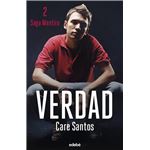 Verdad-Nueva Edicion