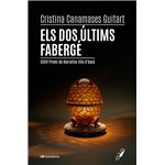 Els dos últims Fabergé
