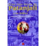 Kriya yoga sutras de patanjali y lo