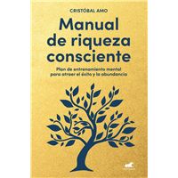 Manual de riqueza consciente