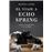 El viaje a Echo Spring