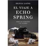 El viaje a Echo Spring