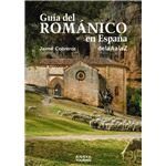 Guía del románico en españa