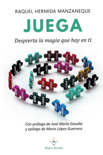 Nueva Estrella Juega