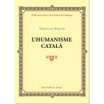 Humanisme catala, l'