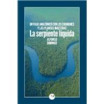 La serpiente liquida