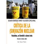 Critica de la sin razon nuclear