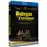 Bodegón con fantasmas - Blu-ray