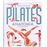Pilates. Anatomía y ejercicios_0