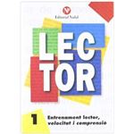 Lletra manuscrita 1