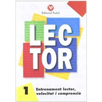 Lletra manuscrita 1