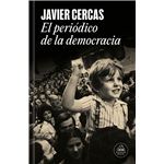 El periódico de la democracia