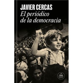 El periódico de la democracia