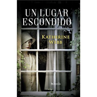 Un lugar escondido