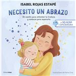 La Neurona Exploradora-Necesito Un Abrazo