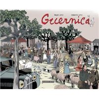 Guernica