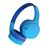 Auriculares Bluetooth Belkin SoundForm Mini Kids True Wireless Azul