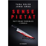 Sense pietat