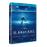 El gran azul - Blu-Ray_0