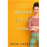 Quizás en otra vida