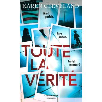 Toute la verite