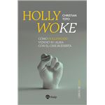 Hollywoke