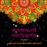 Mandalas Nocturnos. Vol. 6