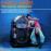 Tijuana Moods - CD