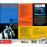 Tijuana Moods - CD