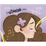 La Musica En Lo Invisible