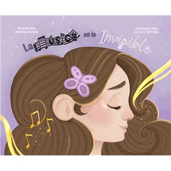 La Musica En Lo Invisible