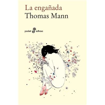 La engañada