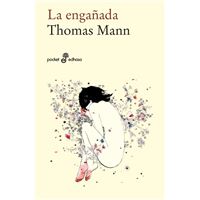 La engañada