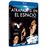 Atrapados en el espacio - Blu-ray