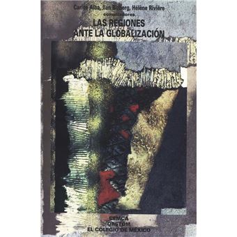 Las regiones ante la globalización - 1