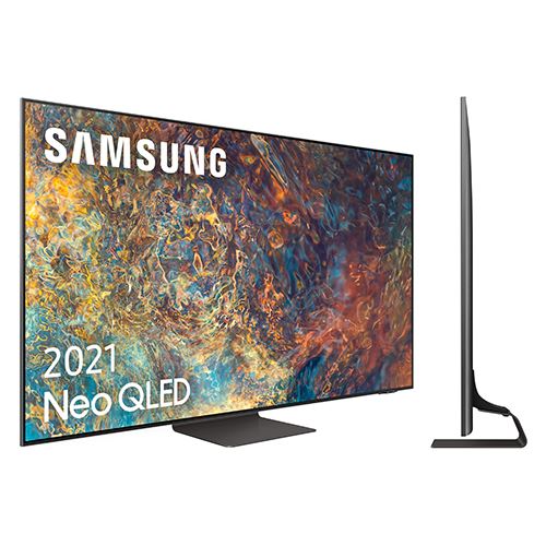 Samsung Neo QLED 2021 75QN95A
