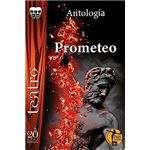 Prometeo - Antologia